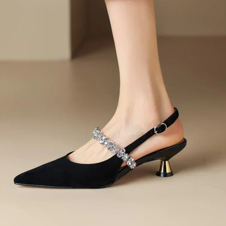Thessadora | Women&