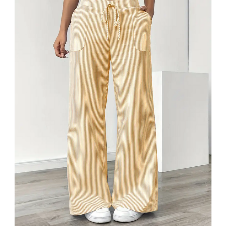 Thessadora | Women&