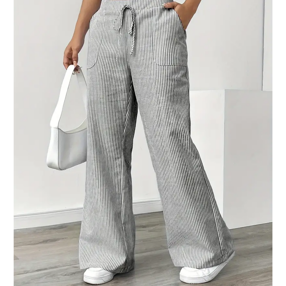 Thessadora | Women&