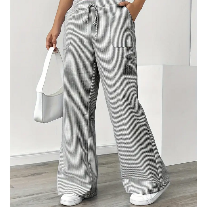 Thessadora | Women&