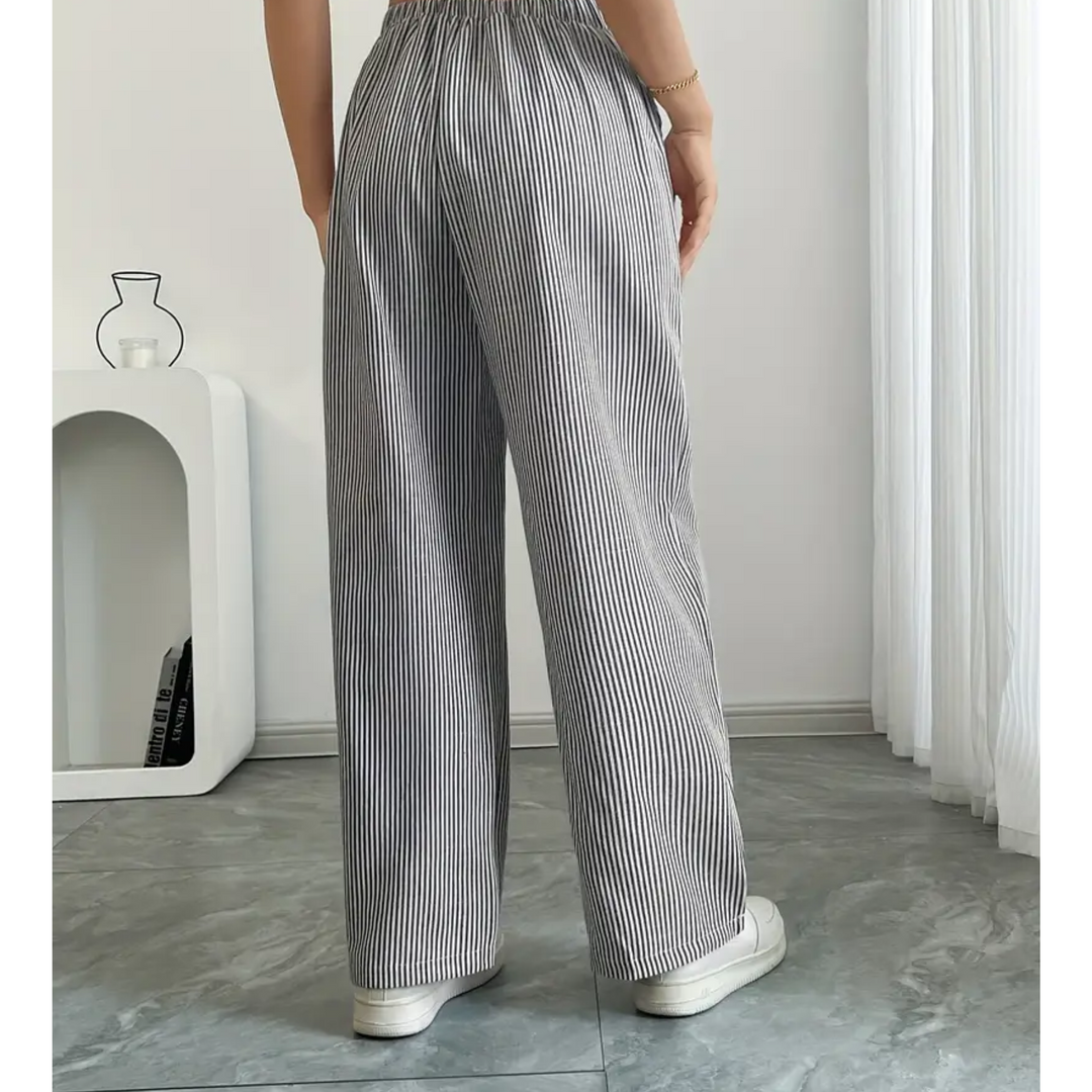 Thessadora | Women&