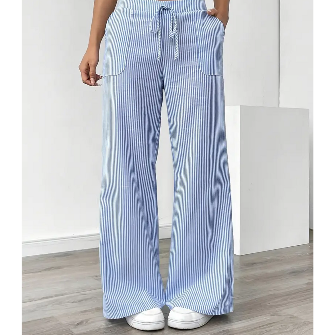 Thessadora | Women&