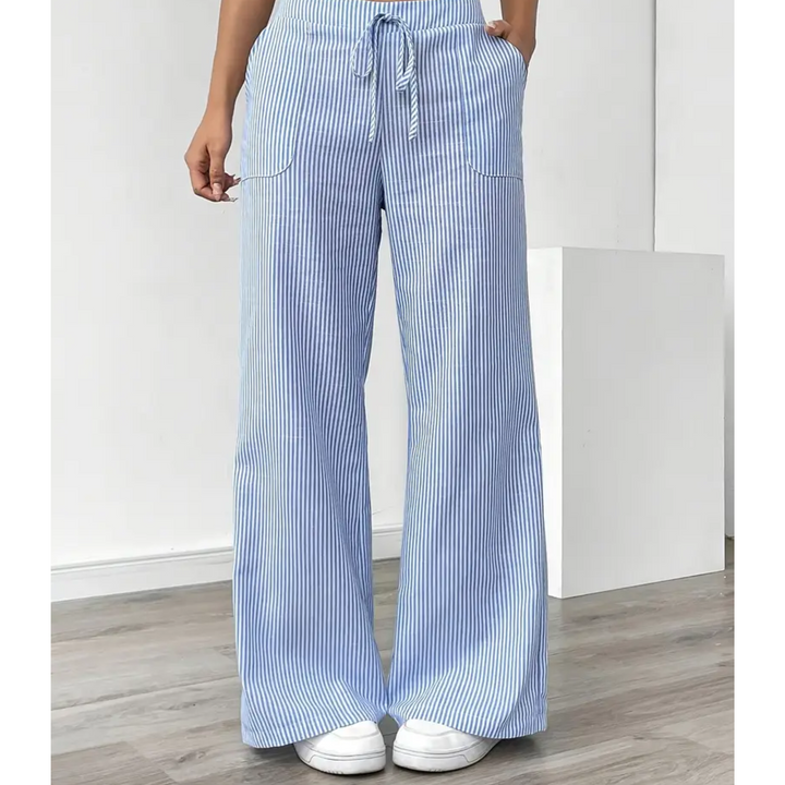 Thessadora | Women&