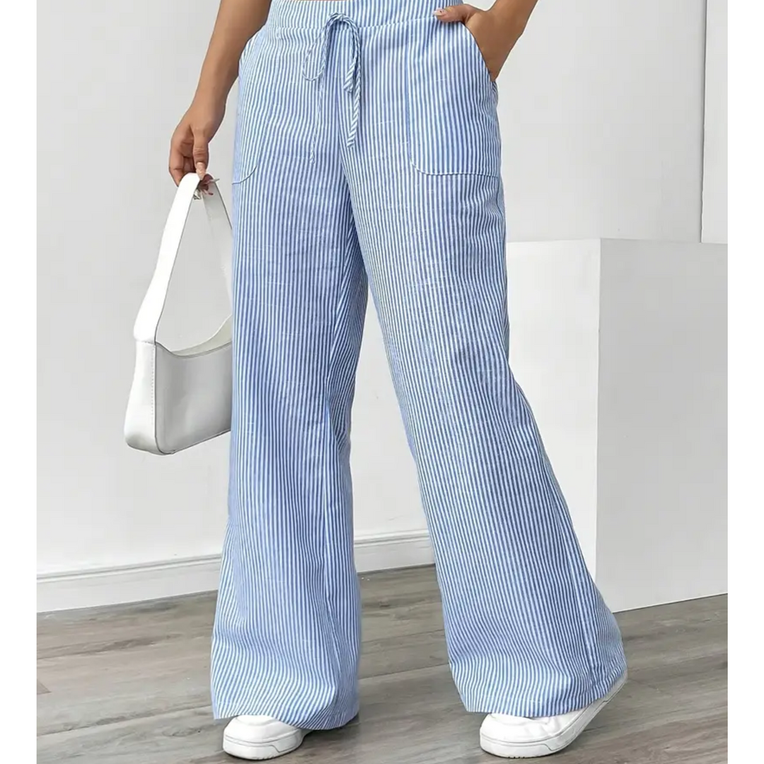 Thessadora | Women&