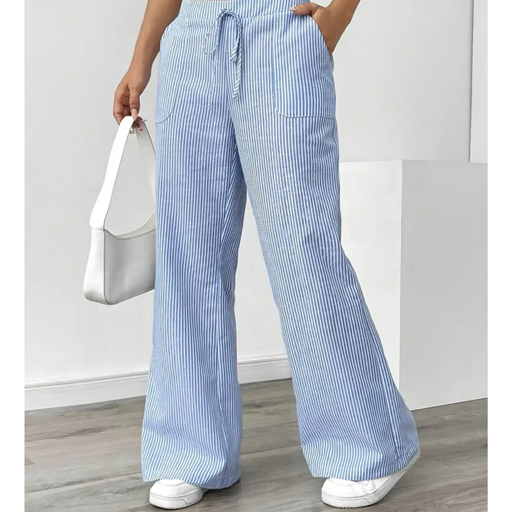 Thessadora | Women&