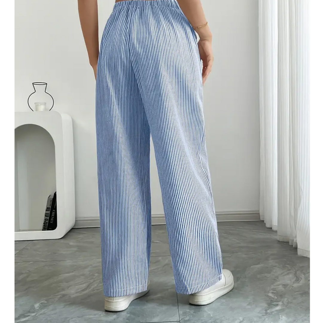 Thessadora | Women&
