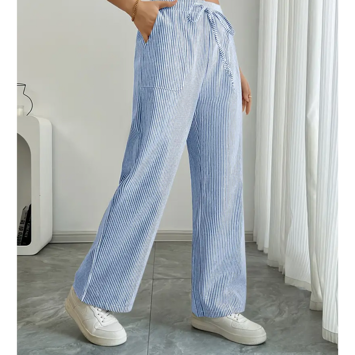 Thessadora | Women&