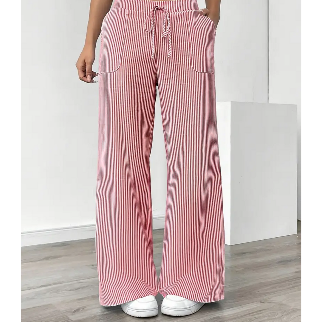Thessadora | Women&