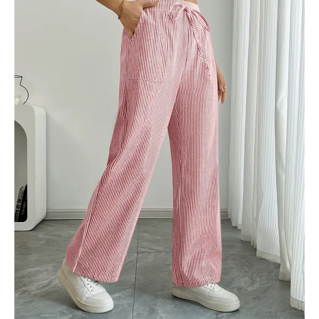 Thessadora | Women&