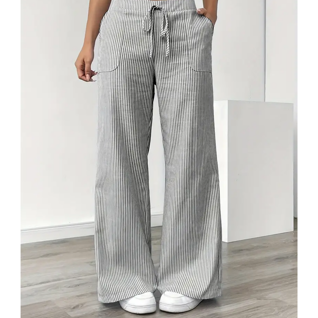 Thessadora | Women&