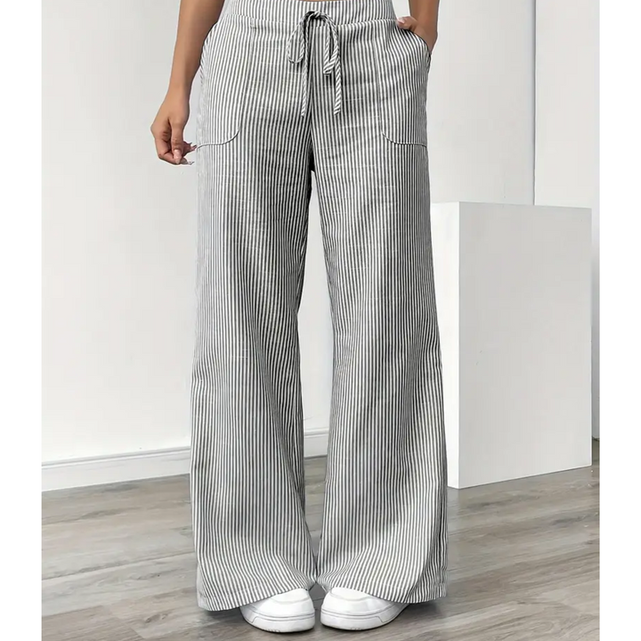 Thessadora | Women&
