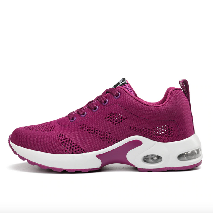 Thessaline | Women&