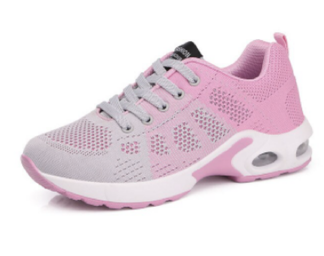 Thessaline | Women&