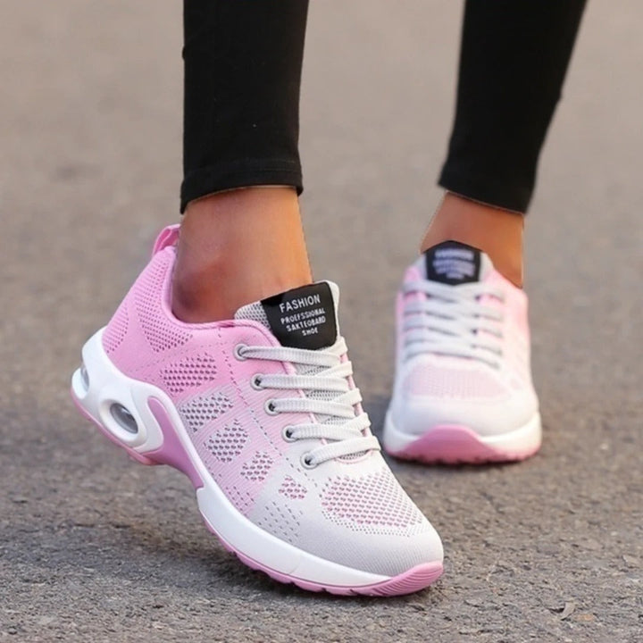 Thessaline | Women&