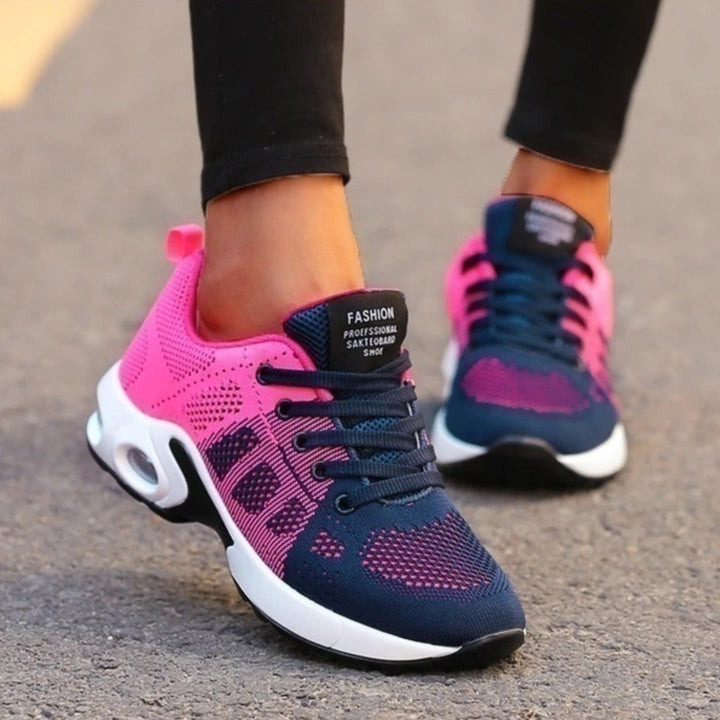 Thessaline | Women&