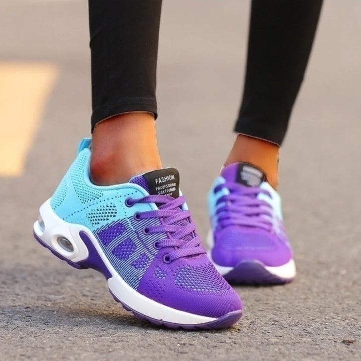 Thessaline | Women&