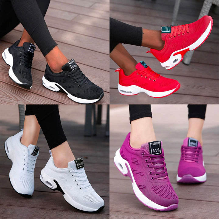 Thessaline | Women&