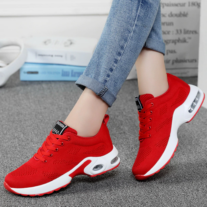 Thessaline | Women&