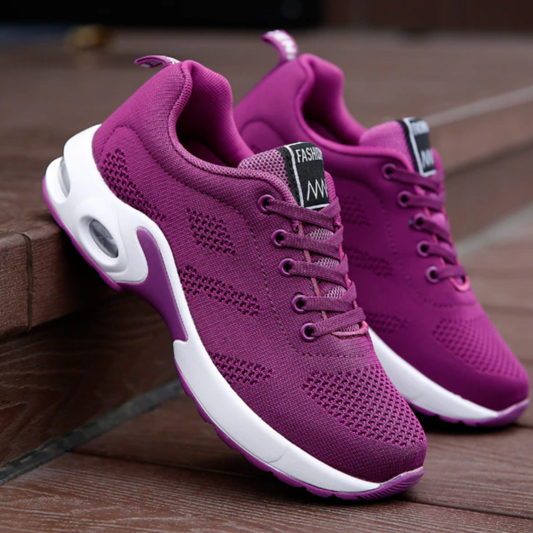 Thessaline | Women&