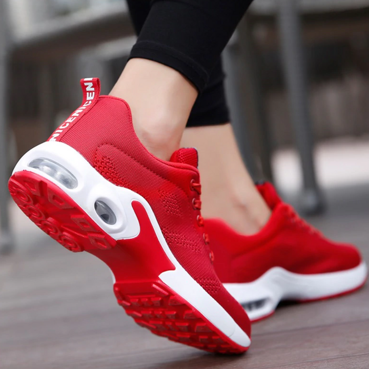 Thessaline | Women&