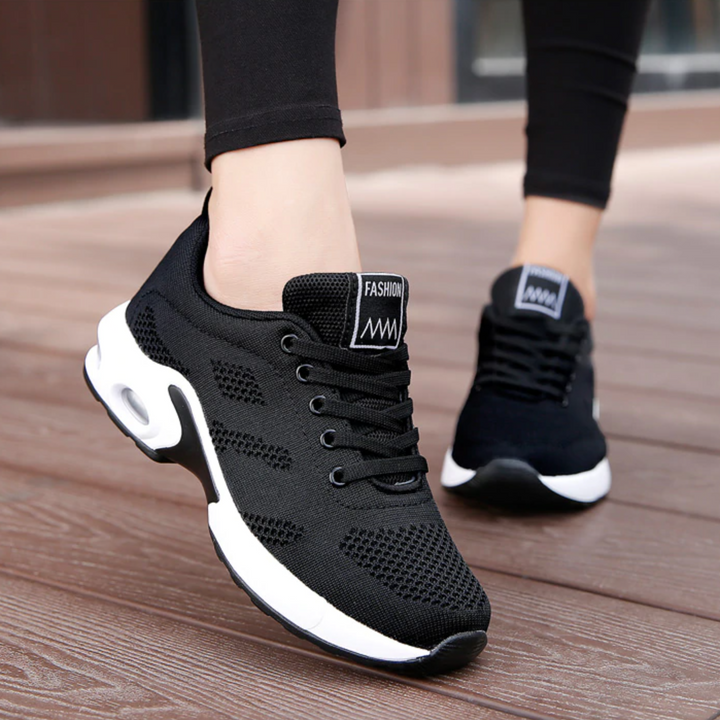 Thessaline | Women&