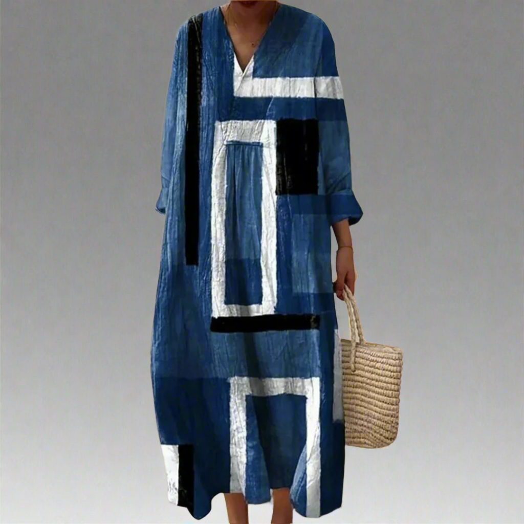 Thessalonia | Women&