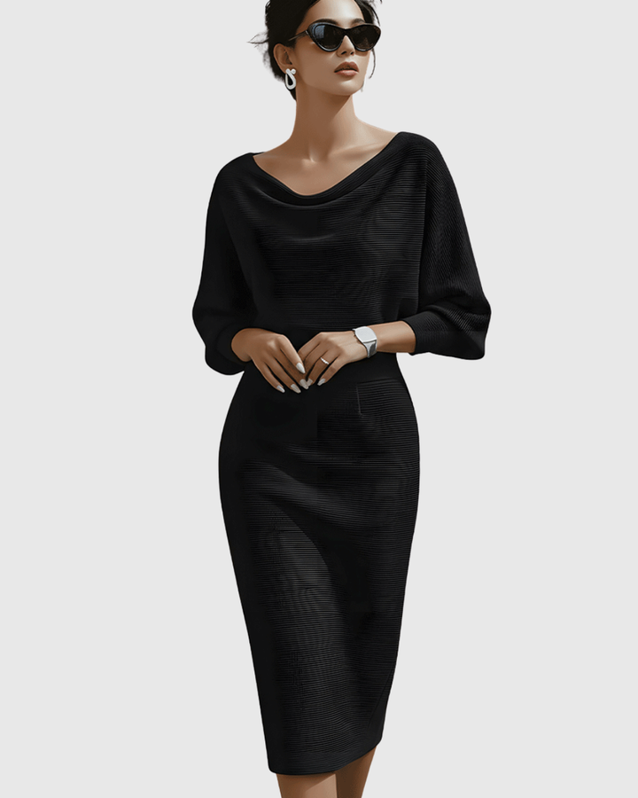 Thessaly | Women&