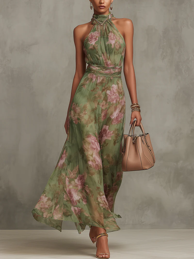 Thessaly | Women&