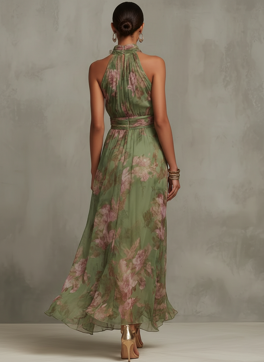 Thessaly | Women&