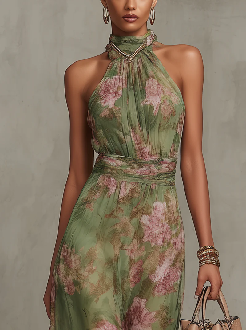 Thessaly | Women&