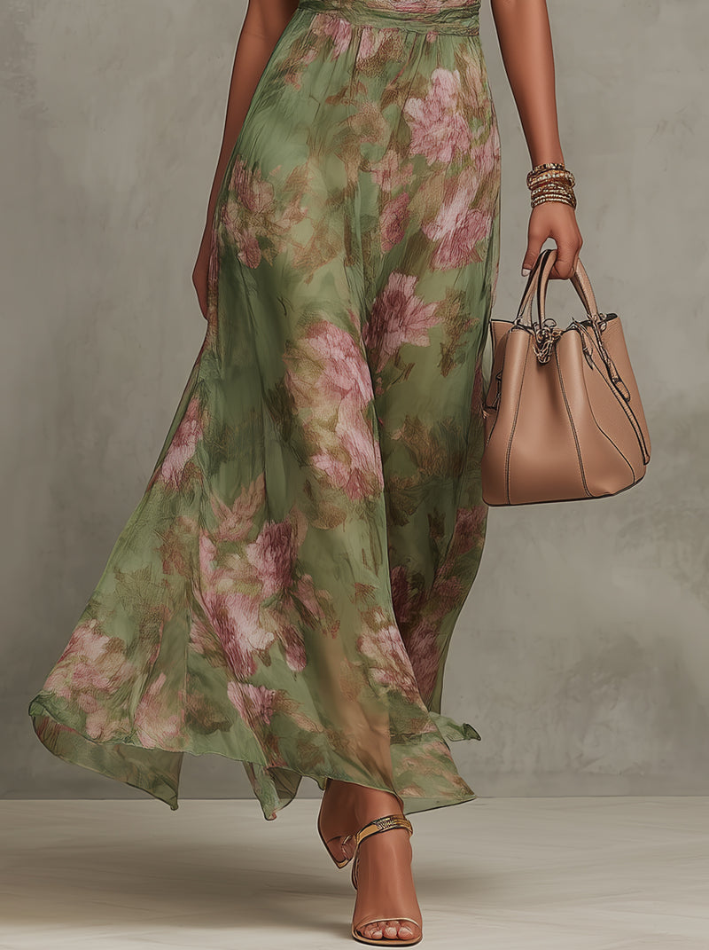 Thessaly | Women&