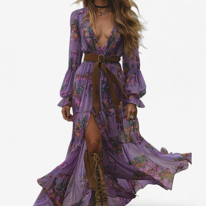 Thessaly | Women&