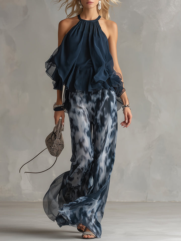 Thessaly | Women&