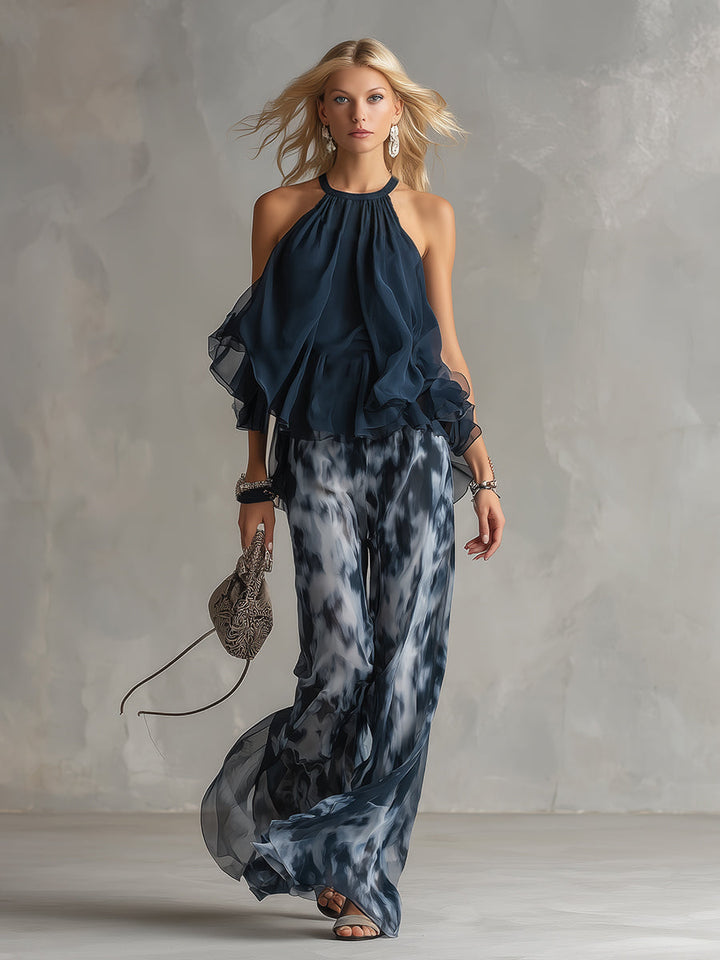 Thessaly | Women&