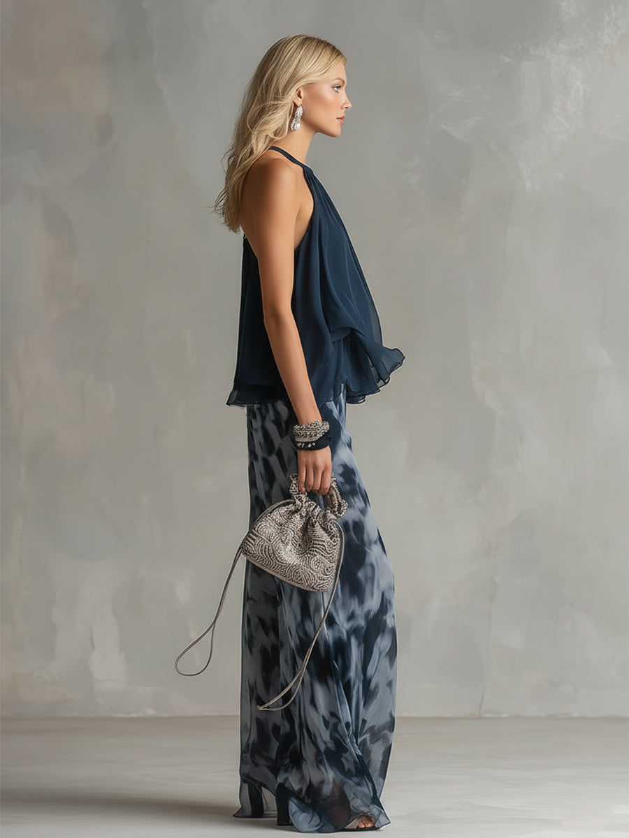 Thessaly | Women&