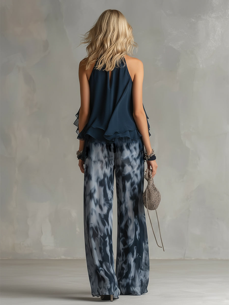 Thessaly | Women&