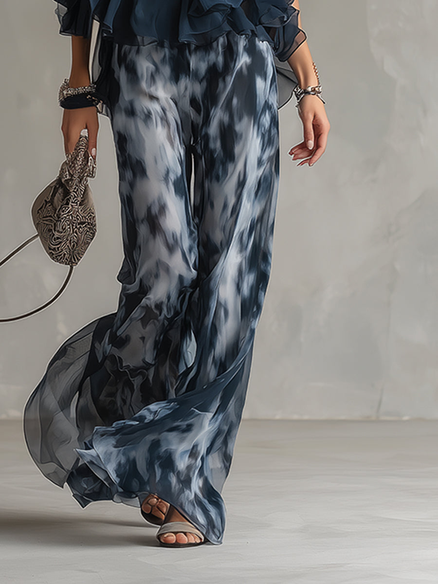 Thessaly | Women&