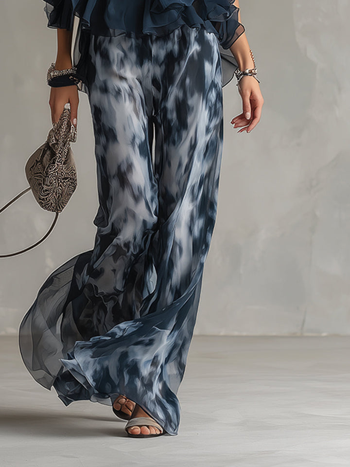 Thessaly | Women&