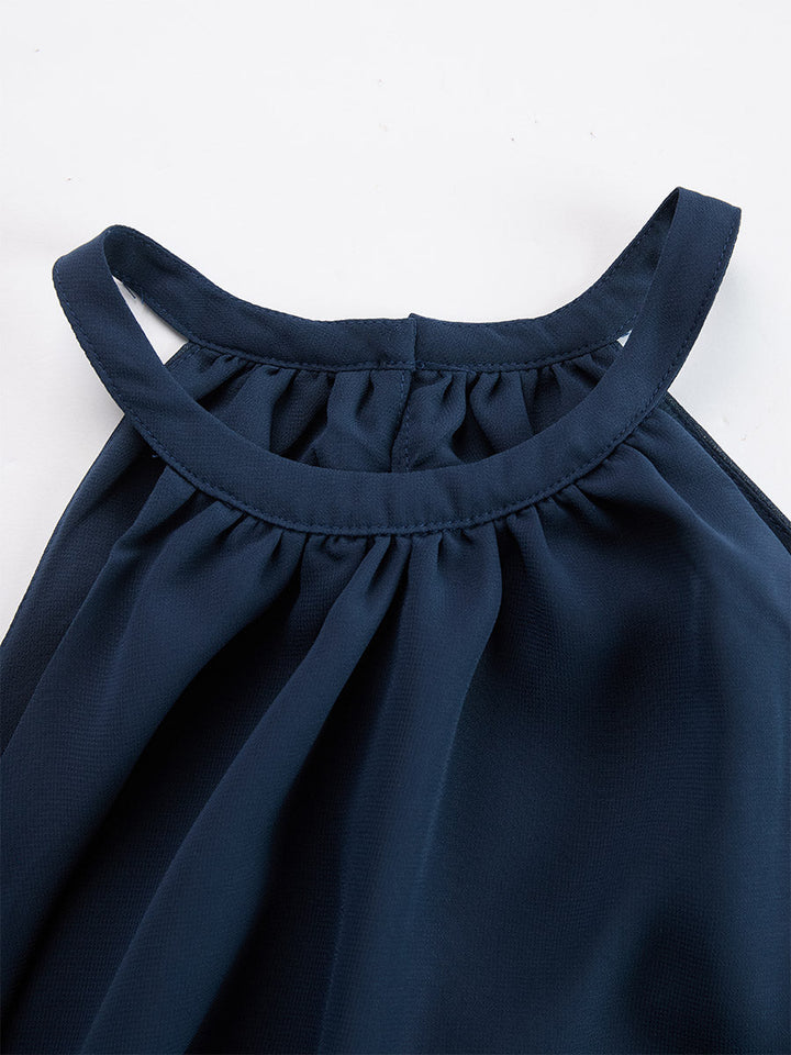 Thessaly | Women&