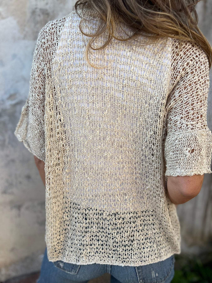 Thessaly | Women&