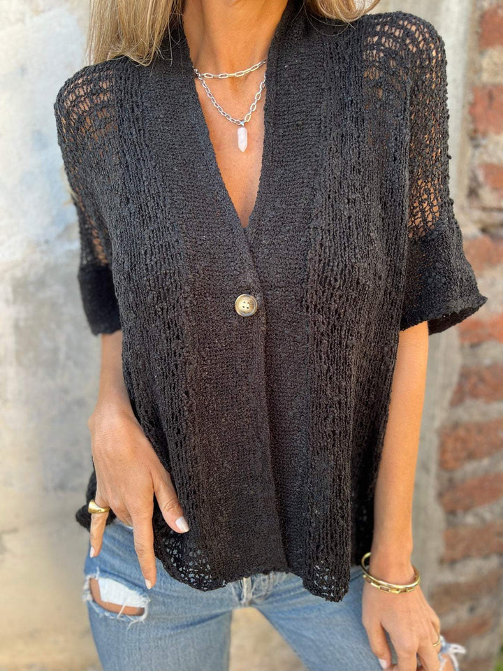 Thessaly | Women&