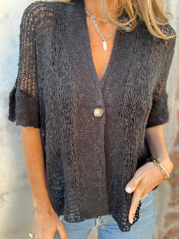 Thessaly | Women&