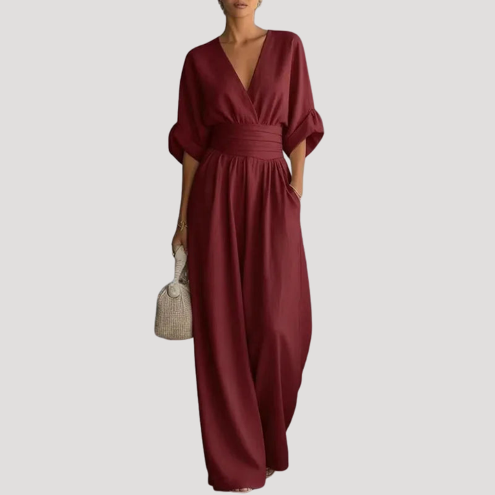 Thessaly | Women&