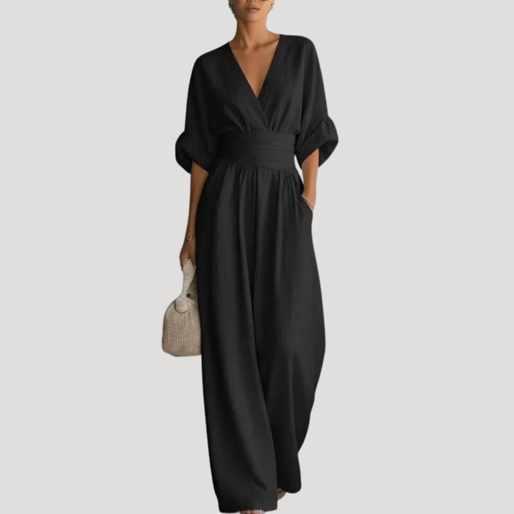 Thessaly | Women&