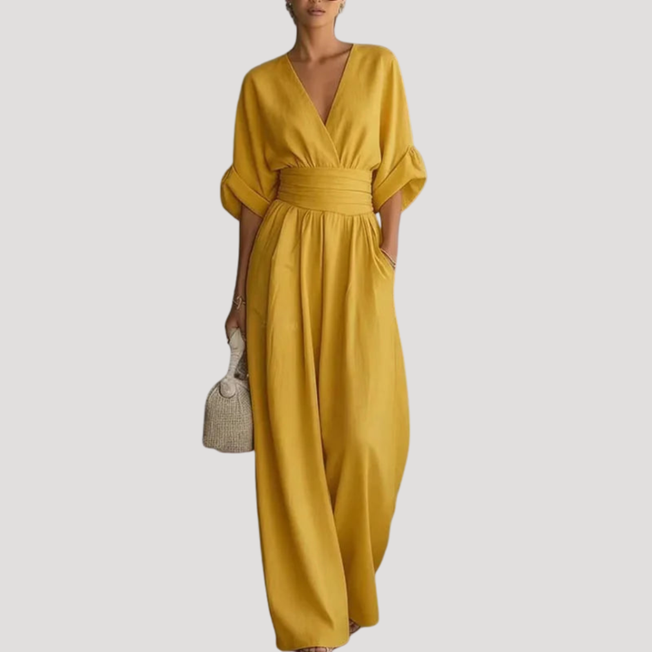 Thessaly | Women&