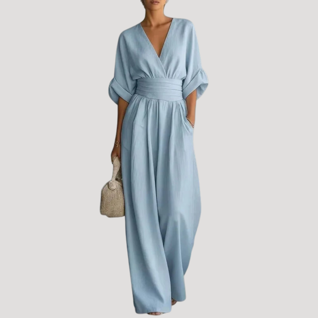 Thessaly | Women&