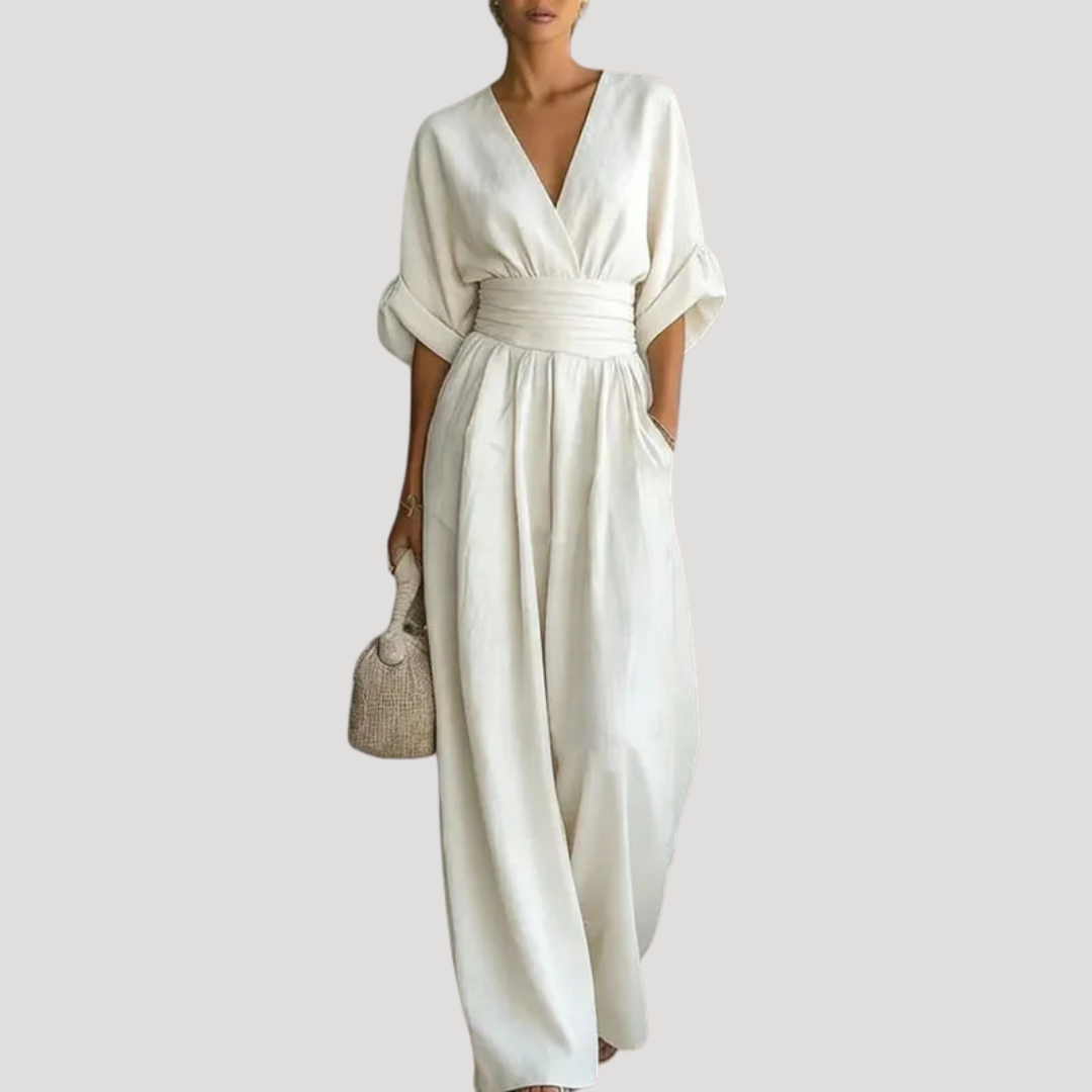 Thessaly | Women&