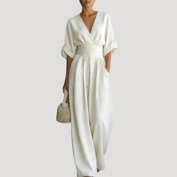 Thessaly | Women&