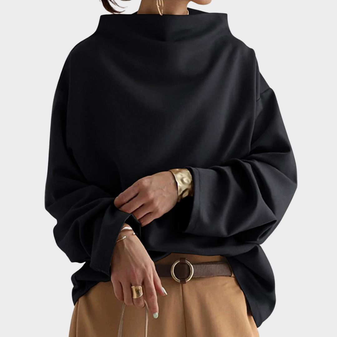 Thessandra | Women&