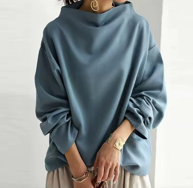 Thessandra | Women&